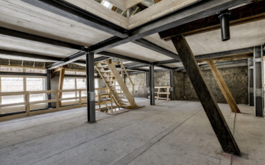 Einfamilienhaus 7.5 Zimmer - image - 5
