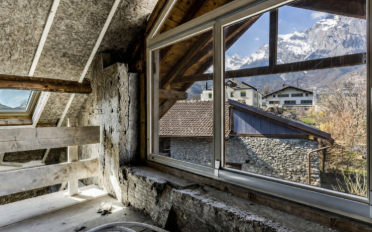 Einfamilienhaus 7.5 Zimmer - image - 7