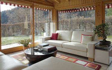 Villa 6 rooms - image - 5