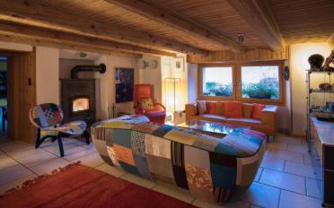 Villa 6 Zimmer - image - 4