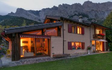 Villa 6 Zimmer - image - 10