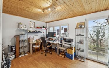 Maison 5.5 pièces - image - 6