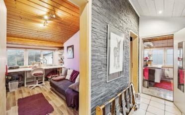 Maison 5.5 pièces - image - 8