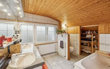 Maison 5.5 pièces - image - 10