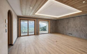 Wohnung 2.5 Zimmer - image - 4