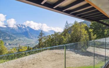 Duplex 3.5 Zimmer - image - 5