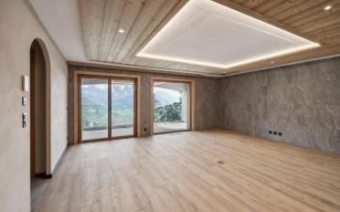 Duplex 3.5 Zimmer - image - 8