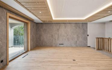 Duplex 3.5 Zimmer - image - 10