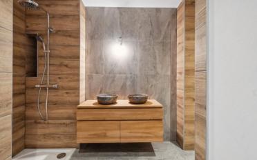Duplex 3.5 Zimmer - image - 13