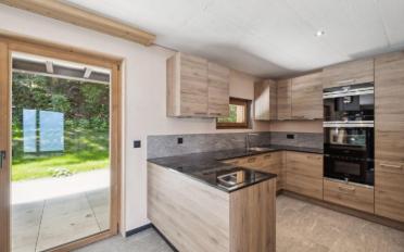 Duplex 3.5 pièces - image - 6