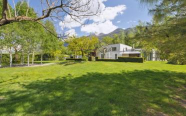 Villa 7.5 pièces - image - 3