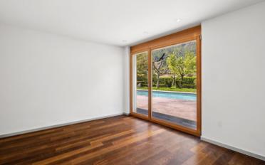 Villa 7.5 Zimmer - image - 7