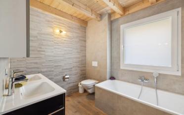 Bifamiliar house 10 rooms - image - 10