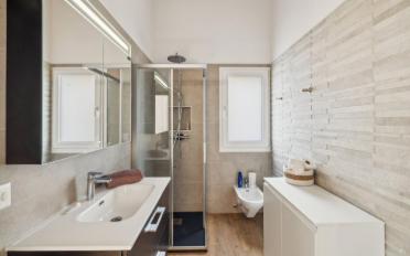 Doppeleinfamilienhaus 10 Zimmer - image - 7