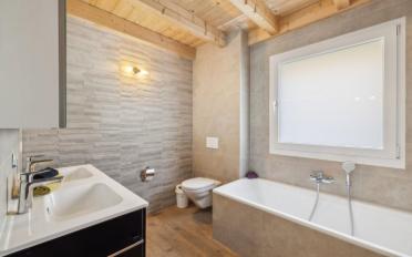 Doppeleinfamilienhaus 10 Zimmer - image - 10