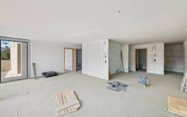 Wohnung 4.5 Zimmer - image - 13