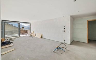 Wohnung 4.5 Zimmer - image - 12
