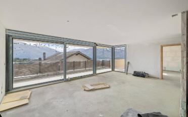 Wohnung 4.5 Zimmer - image - 11