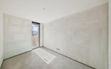 Apartment 3.5 rooms - image - 5