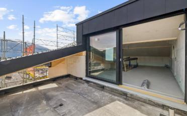 Duplex 4.5 pièces - image - 5