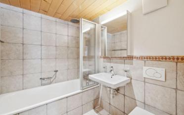 Apartment 3.5 rooms - image - 10