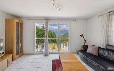 Einfamilienhaus 6.5 Zimmer - image - 4