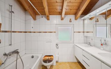 Einfamilienhaus 6.5 Zimmer - image - 6