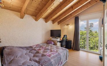 Einfamilienhaus 6.5 Zimmer - image - 7