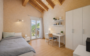Single house 6.5 rooms - image - 7