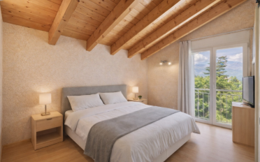 Single house 6.5 rooms - image - 8