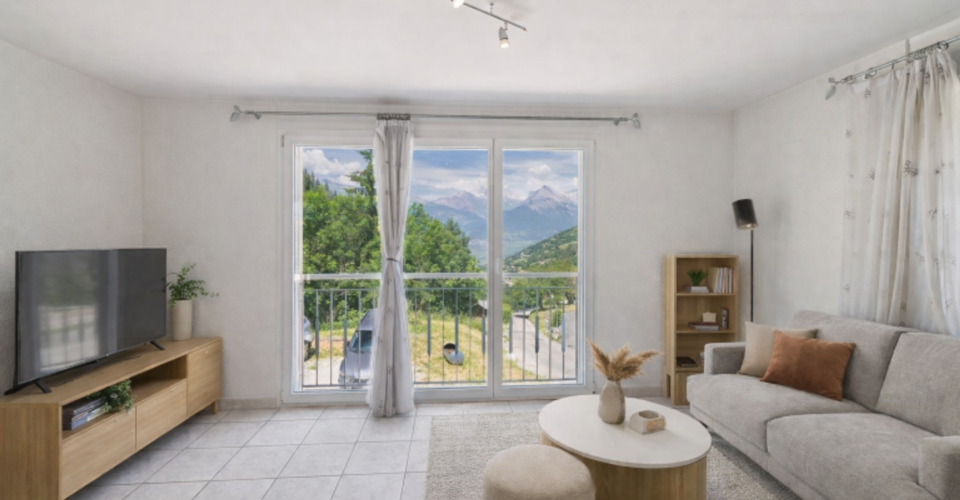 Beuson (Nendaz)
