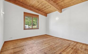Einfamilienhaus 6 Zimmer - image - 8
