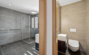 Single house 6 rooms - image - 8