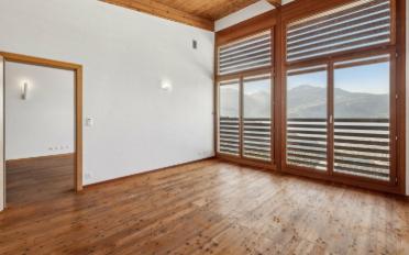 Single house 6 rooms - image - 9