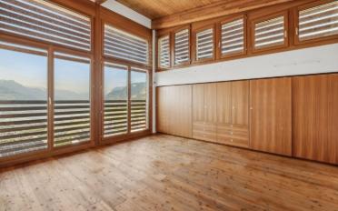 Single house 6 rooms - image - 7