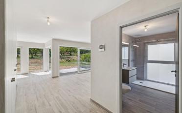 Wohnung 2.5 Zimmer - image - 9