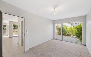 Wohnung 2.5 Zimmer - image - 12