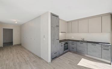 Wohnung 2.5 Zimmer - image - 9