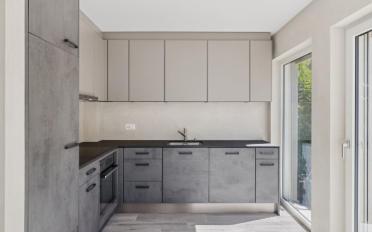 Wohnung 2.5 Zimmer - image - 10