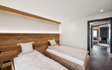 Apartment 4.5 rooms - image - 8
