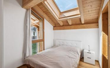 Apartment 3.5 rooms - image - 7