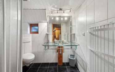 Chalet 7 pièces - image - 9