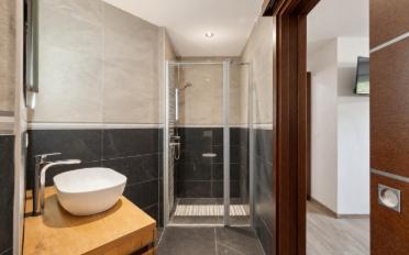 Apartment 3.5 rooms - image - 6