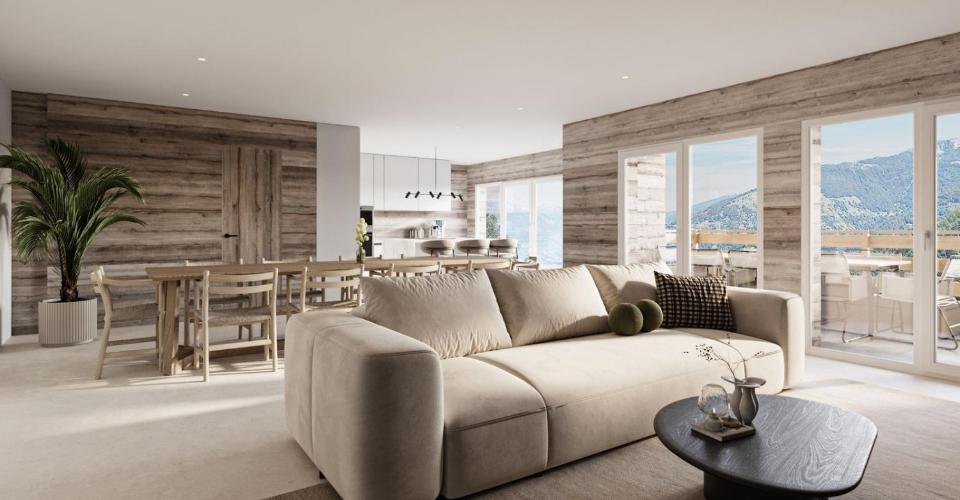 Haute-Nendaz