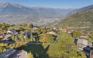 Bauland - image - 3