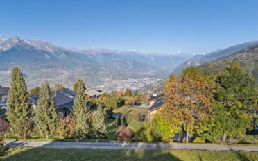 Bauland - image - 2