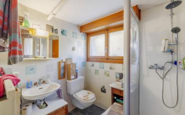 Maison 6.5 pièces - image - 6
