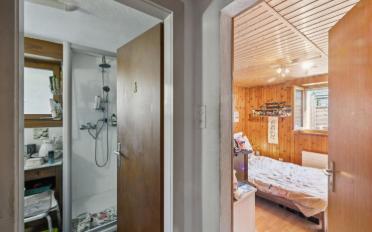 Maison 6.5 pièces - image - 7