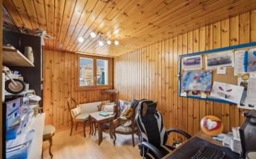 Maison 6.5 pièces - image - 5