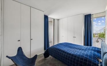 Villa 5.5 rooms - image - 10